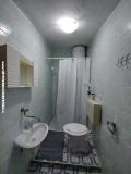 Apartmány Dijana Apartmán 2 - A2 foto 5