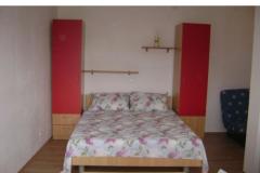 Apartmány Diklan Apartmán 1 - studio 2+2 foto 3