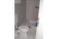 Apartmány Diklan Apartmán 1 - studio 2+2 foto 5