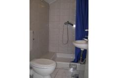 Apartmány Diklan Apartmán 2 - studio 2 foto 1