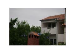 Apartmány Diklan Apartmán 2 - studio 2 foto 2