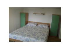 Apartmány Diklan Apartmán 2 - studio 2 foto 4