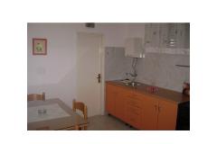 Apartmány Diklan Apartmán 3 - studio 2+2 foto 2