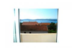 Apartmány Dolac Apartmán 1 - Apartman1 foto 2