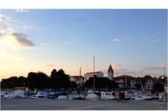 Apartmány Dolac Apartmán 1 - Apartman1 foto 4