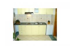 Apartmány Dolac Apartmán 2 - apartman 2 foto 1