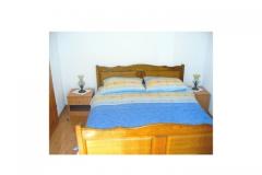 Apartmány Dolac Apartmán 2 - apartman 2 foto 2