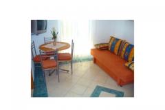 Apartmány Dolac Apartmán 2 - apartman 2 foto 3