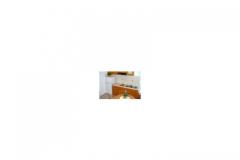 Apartmány Dolac Apartmán 3 - apartman3 foto 2