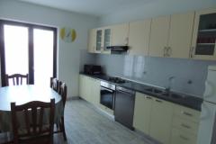 Apartmány Dolac Apartmán 4 - apartman 4 foto 1
