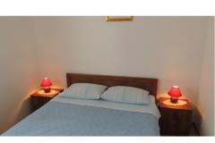 Apartmány Dolac Apartmán 4 - apartman 4 foto 2