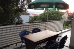 Apartmány Dolac Apartmán 4 - apartman 4 foto 3