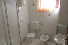 Apartmány Dolac Apartmán 4 - apartman 4 foto 4