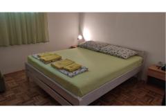 Apartmány Ela Apartmán 6 - B2 foto 1