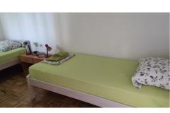Apartmány Ela Apartmán 6 - B2 foto 2