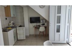 Apartmány Ela Apartmán 6 - B2 foto 3