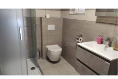 Apartmány Ela Apartmán 6 - B2 foto 4
