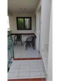 Apartmány Ela Apartmán 6 - B2 foto 5