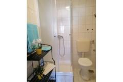 Apartmány Ela Apartmán 7 - B3 foto 1