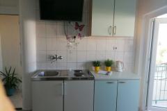 Apartmány Ela Apartmán 7 - B3 foto 2