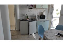 Apartmány Ela Apartmán 7 - B3 foto 4