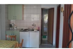 Apartmány Ela Apartmán 3 - A2 foto 2