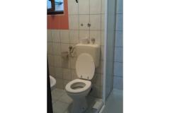 Apartmány Ela Apartmán 3 - A2 foto 5