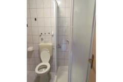 Apartmány Ela Apartmán 4 - A3 foto 3