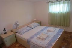 Apartmány Ela Apartmán 4 - A3 foto 4