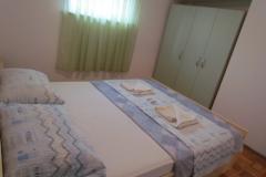 Apartmány Ela Apartmán 4 - A3 foto 5