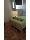 Apartmány Ela Apartmán 5 - B1 foto 2