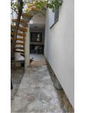 Apartmány Ela Apartmán 5 - B1 foto 5