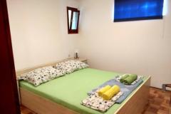 Apartmány Ela Apartmán 2 - A1 foto 1