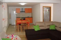 Apartmány Ela Apartmán 1 - D foto 1