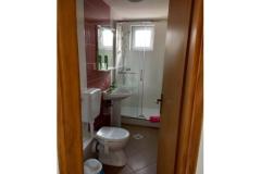 Apartmány Ela Apartmán 1 - D foto 2