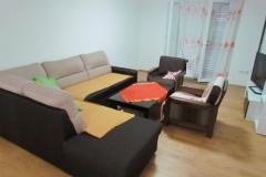 Apartmány Ela Apartmán 1 - D foto 3