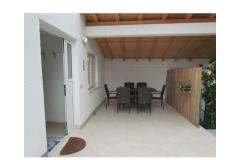 Apartmány Ela Apartmán 1 - D foto 4