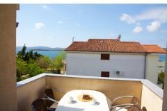 Apartmány FJAKA Apartmán 1 - "A1"&"A3" foto 1