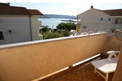 Apartmány FJAKA Apartmán 1 - "A1"&"A3" foto 2