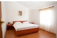 Apartmány FJAKA Apartmán 1 - "A1"&"A3" foto 3