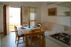 Apartmány FJAKA Apartmán 1 - "A1"&"A3" foto 4