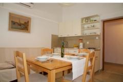 Apartmány FJAKA Apartmán 1 - "A1"&"A3" foto 5