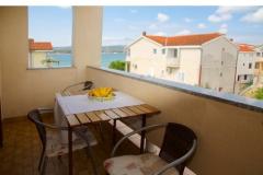 Apartmány FJAKA Apartmán 2 - "A2"&"A4" foto 1