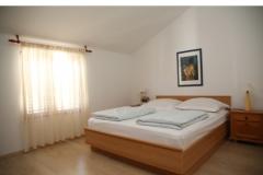 Apartmány FJAKA Apartmán 2 - "A2"&"A4" foto 2