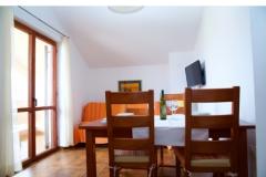 Apartmány FJAKA Apartmán 2 - "A2"&"A4" foto 3