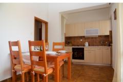 Apartmány FJAKA Apartmán 2 - "A2"&"A4" foto 4