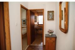 Apartmány FJAKA Apartmán 2 - "A2"&"A4" foto 5