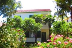 Apartmány FJAKA Apartmán 3 - "K1" foto 1