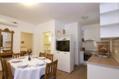 Apartmány FJAKA Apartmán 3 - "K1" foto 3