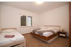 Apartmány FJAKA Apartmán 3 - "K1" foto 4